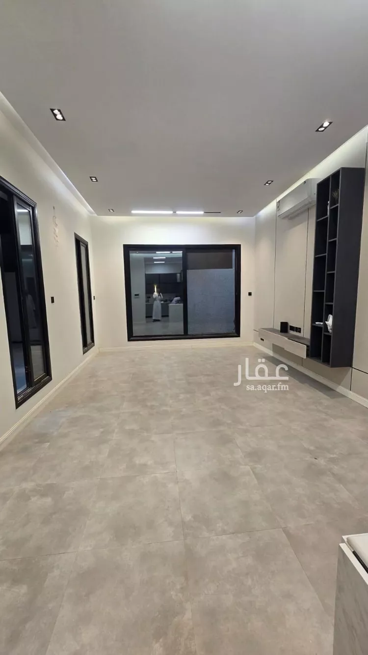 شقة للإيجار في شارع أحمد الغزالي, حي العارض, مدينة الرياض, منطقة الرياض