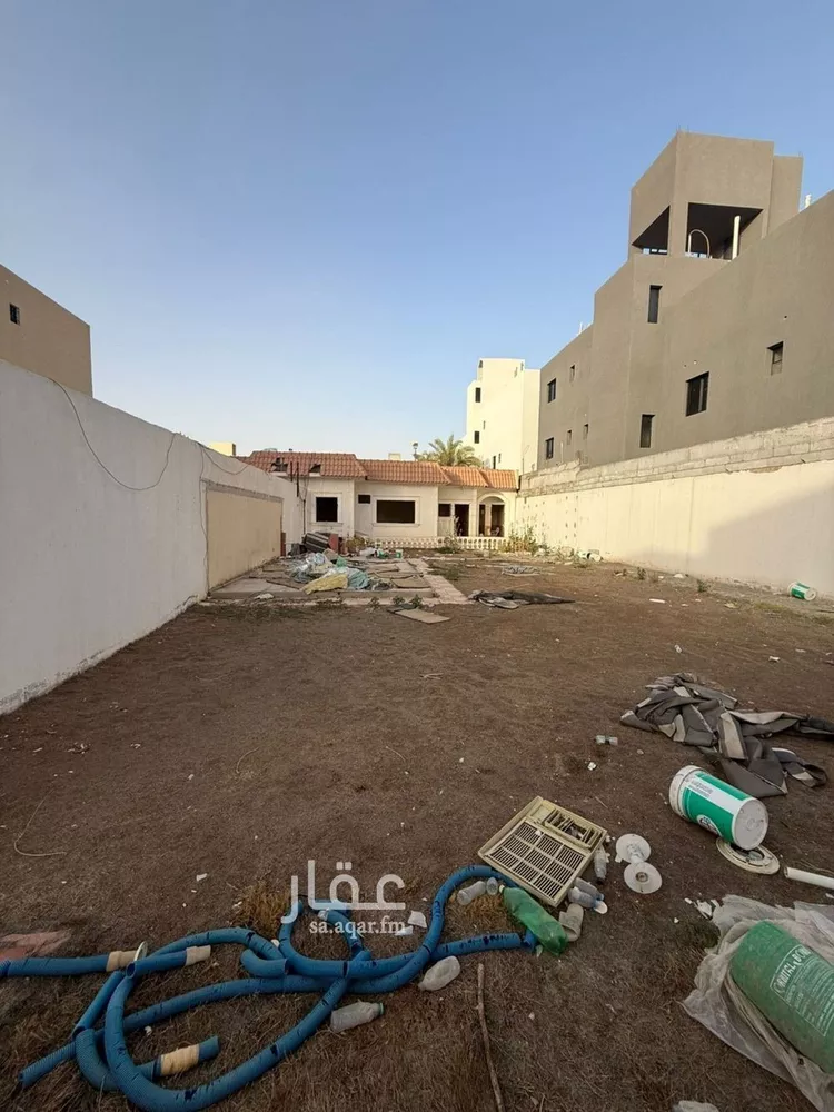أرض للبيع في شارع الرنية, حي السعادة, مدينة الرياض, منطقة الرياض 6