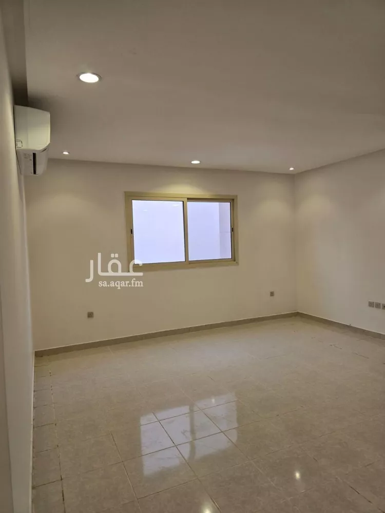 Apartment for Rent in Riyadh Al Malqa صورة 3