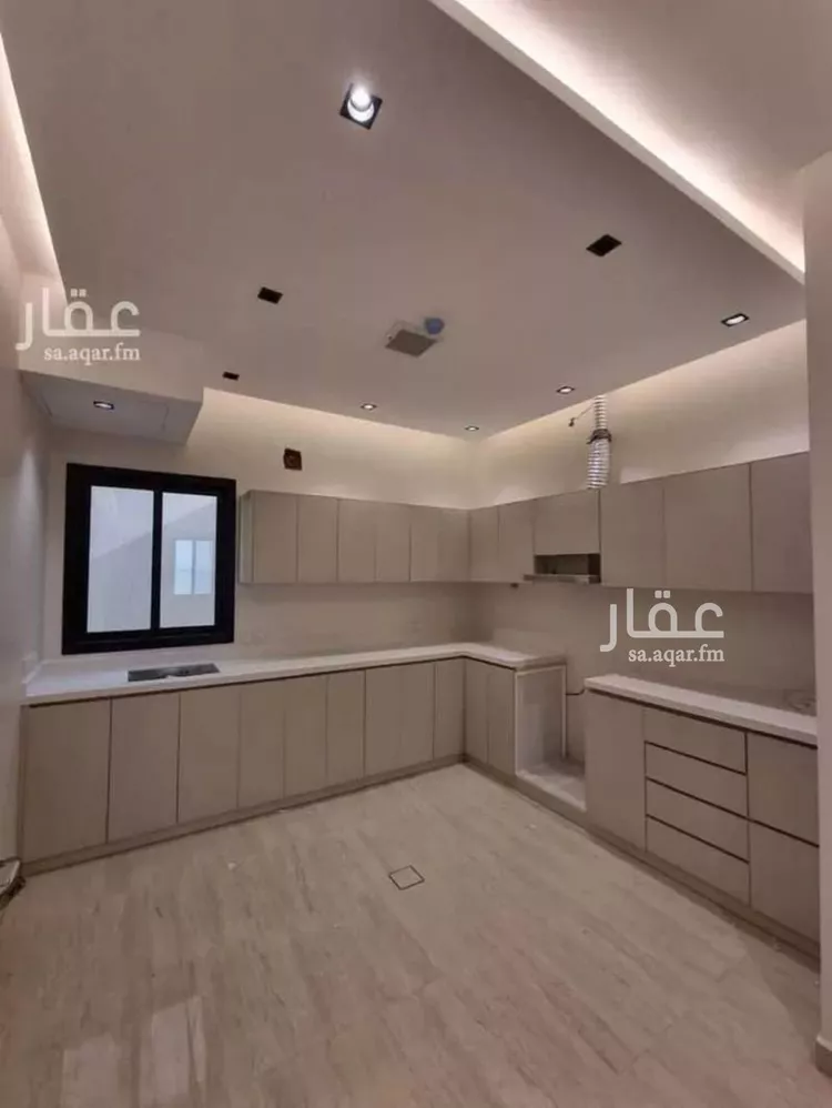 Apartment for Rent in Riyadh Al Arid
