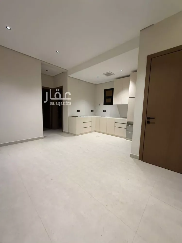 شقة للإيجار في شارع عبدالله بن العاص, حي العارض, مدينة الرياض, منطقة الرياض