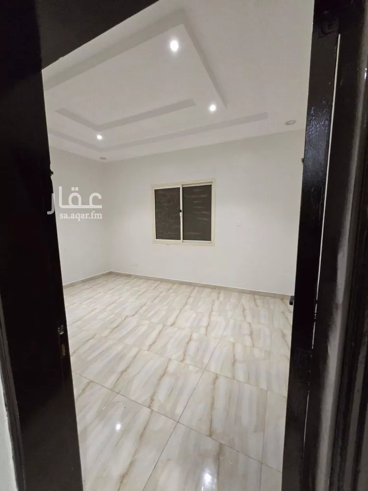 شقة للإيجار في شارع الأمير بندر بن عبدالعزيز, حي الملك فيصل, مدينة الرياض, منطقة الرياض صورة 2