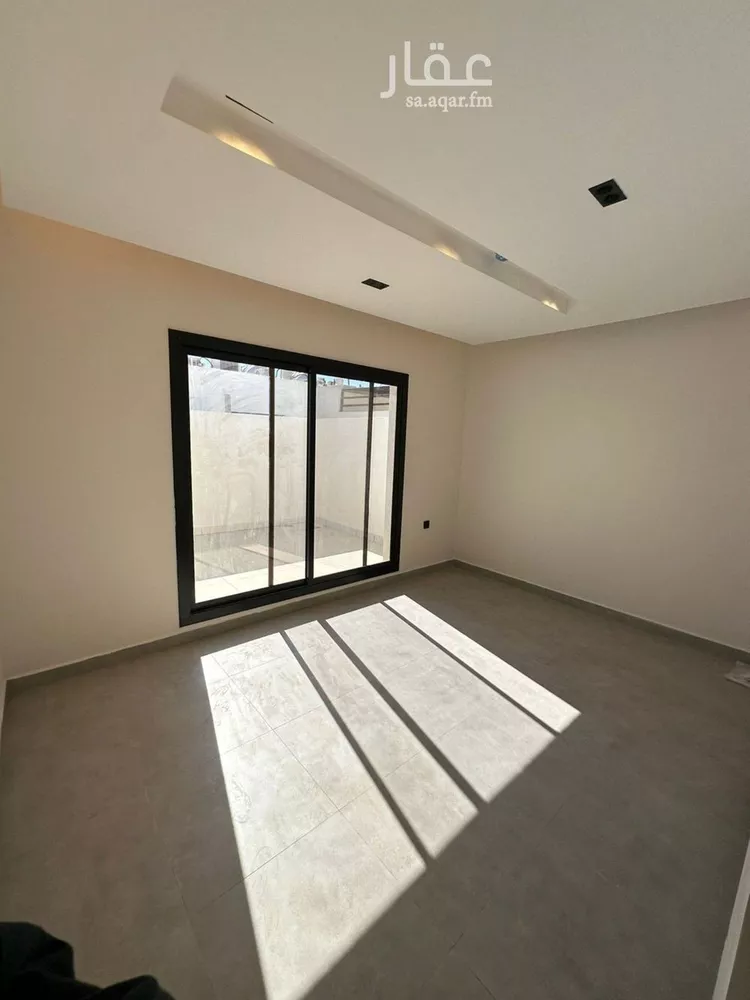 Villa for Rent in Riyadh An Narjis
