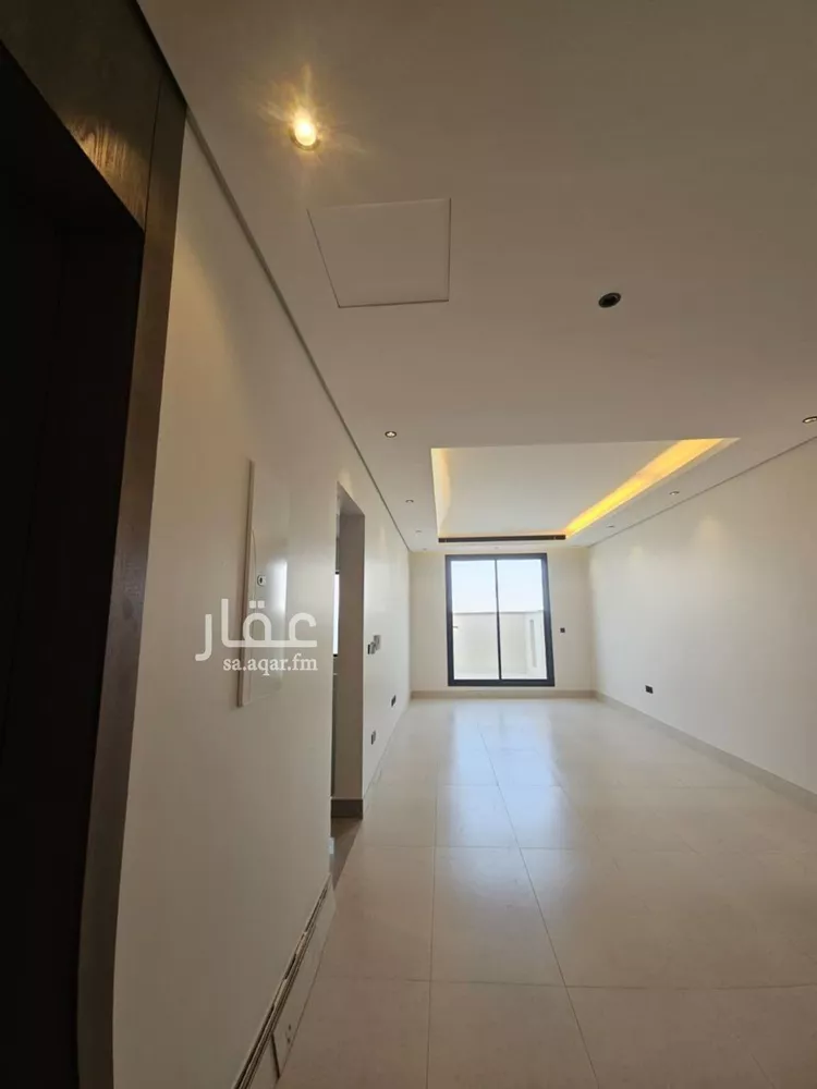 فيلا للإيجار في شارع رقم 227, حي النرجس, مدينة الرياض, منطقة الرياض صورة 2