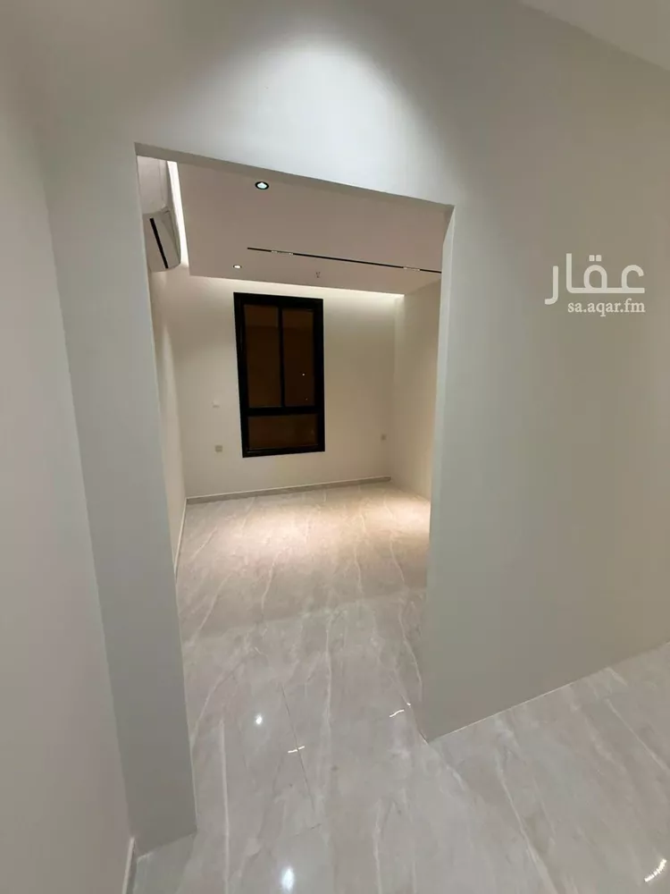شقة للإيجار في شارع الكوثر, حي العارض, مدينة الرياض, منطقة الرياض صورة 3