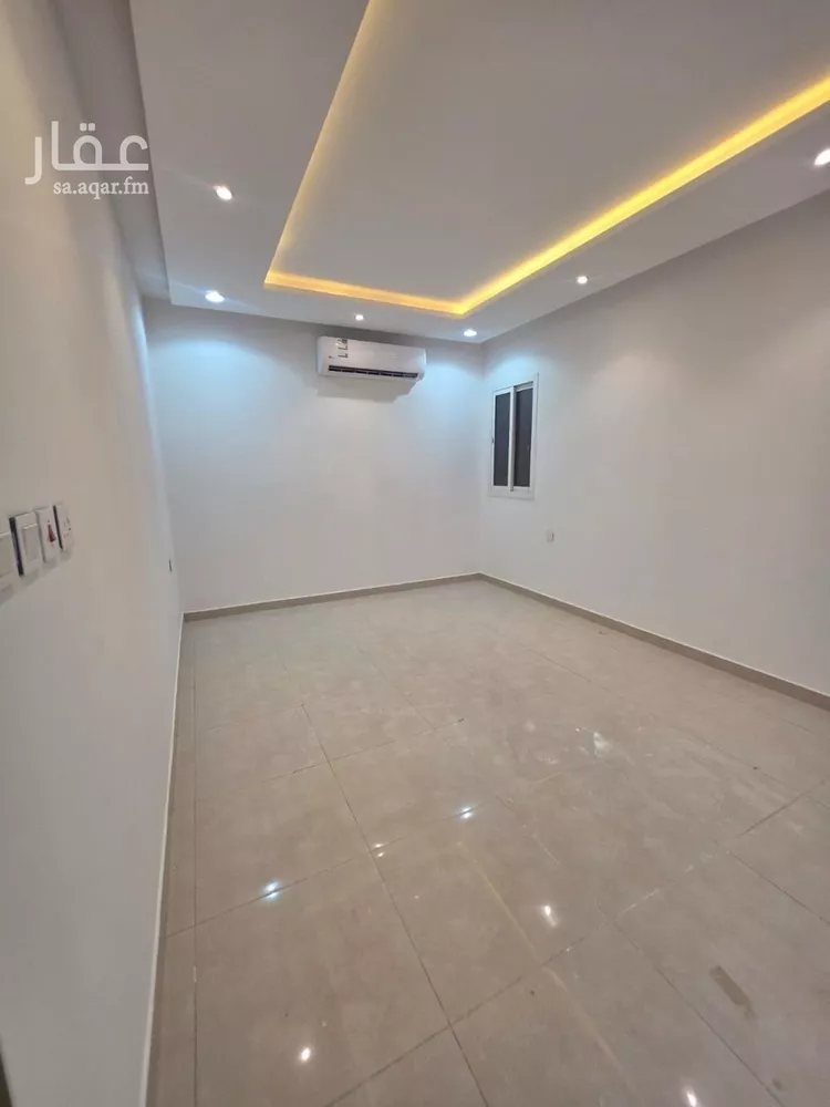 دور للإيجار في شارع إبراهيم الشرعبي, حي النرجس, مدينة الرياض, منطقة الرياض صورة 2