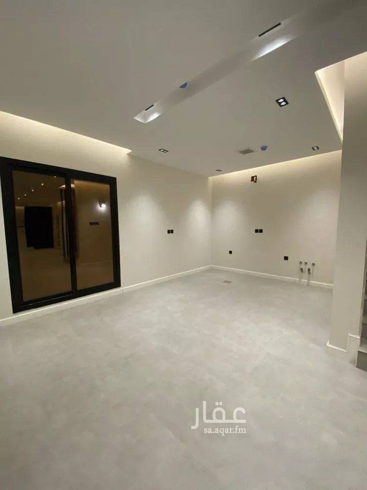 فيلا للإيجار في شارع ريحانه, حي النرجس, مدينة الرياض, منطقة الرياض صورة 4
