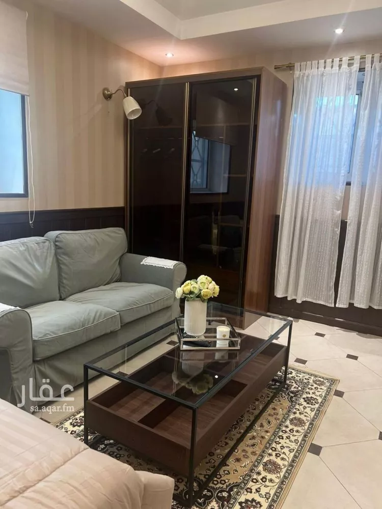 Apartment for Rent in Riyadh Ar Rahmaniyah صورة 3