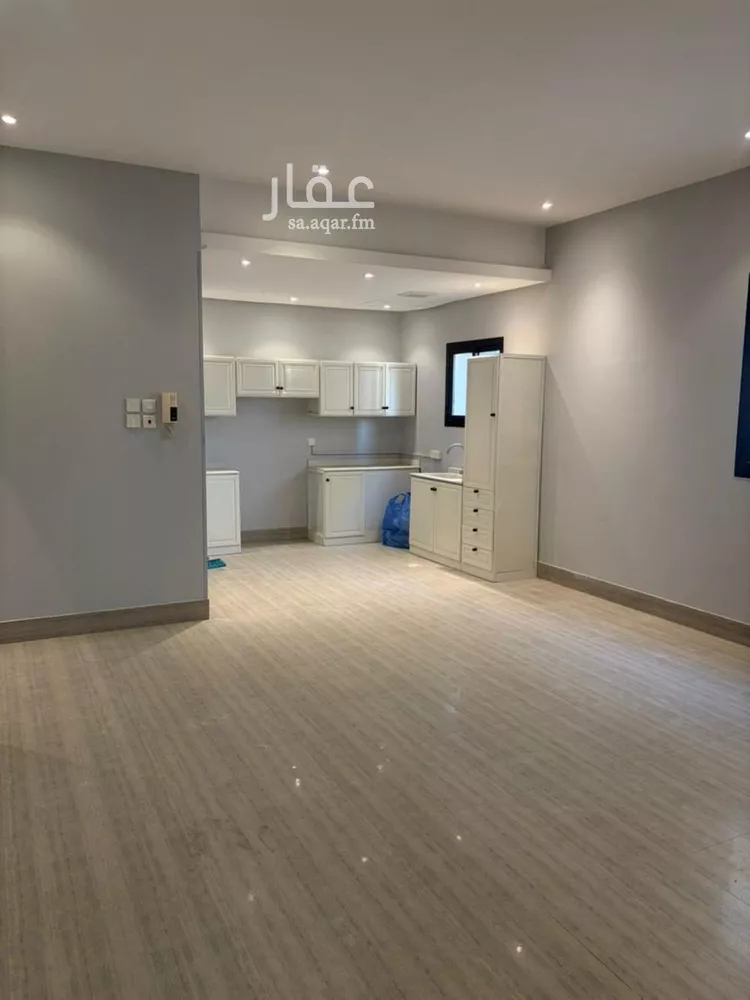 شقة للإيجار في شارع الفريابي, حي النرجس, مدينة الرياض, منطقة الرياض