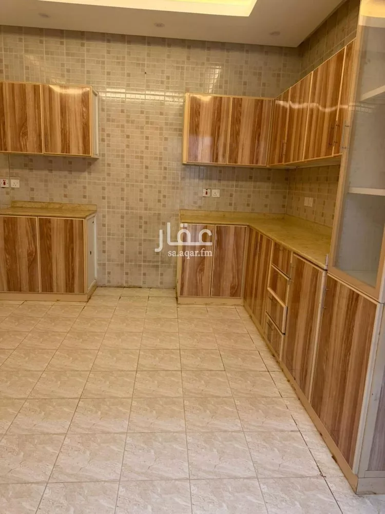 Apartment for Rent in Riyadh Al Malqa صورة 3