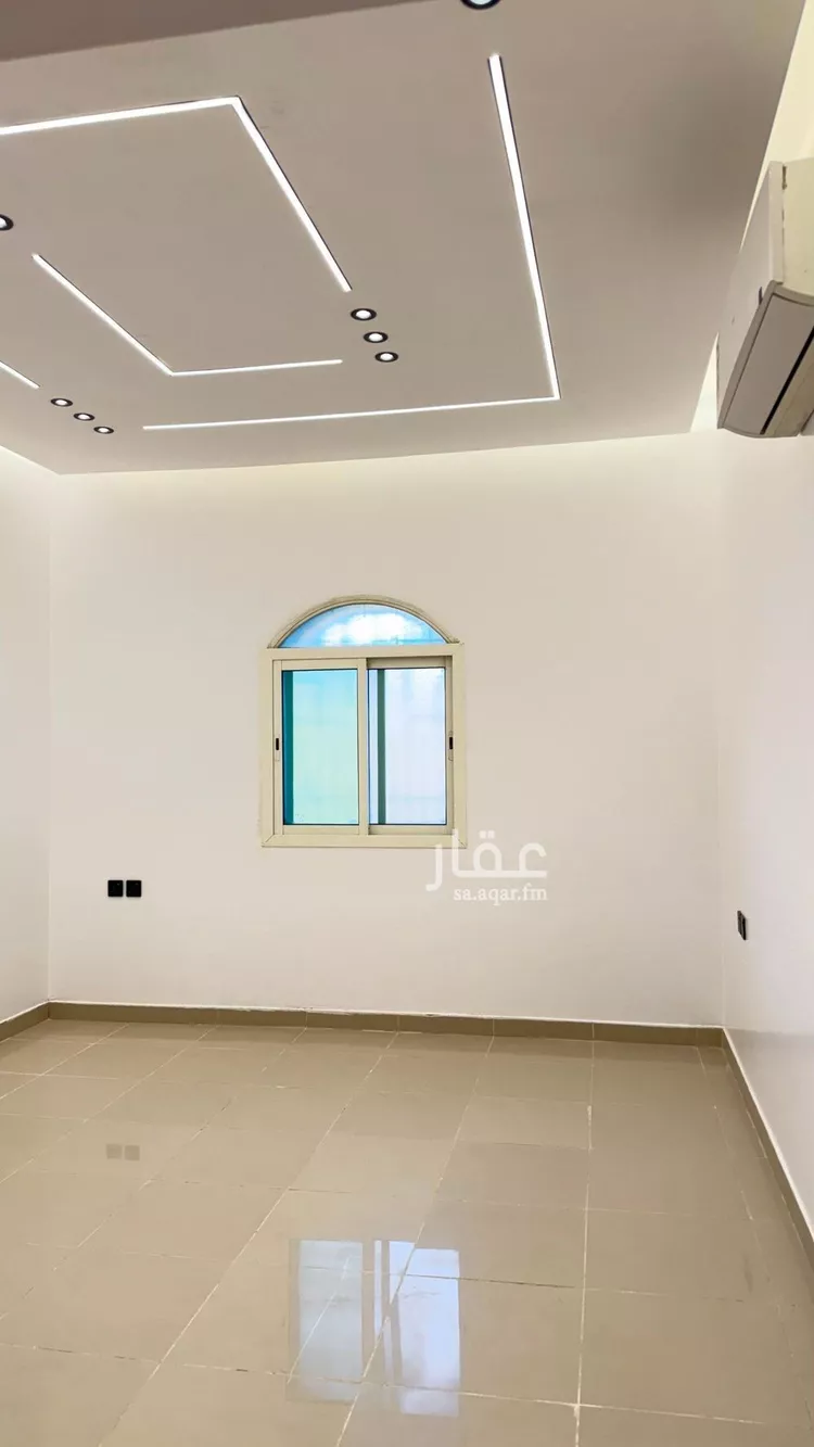 شقة للإيجار في شارع البحر الميت, حي إشبيلية, مدينة الرياض, منطقة الرياض