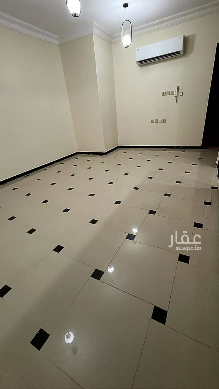 Apartment for Rent in Riyadh Qurtubah صورة 3