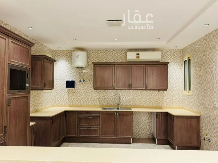 شقة للبيع في شارع الخيالة, حي الياسمين, مدينة الرياض, منطقة الرياض صورة 2