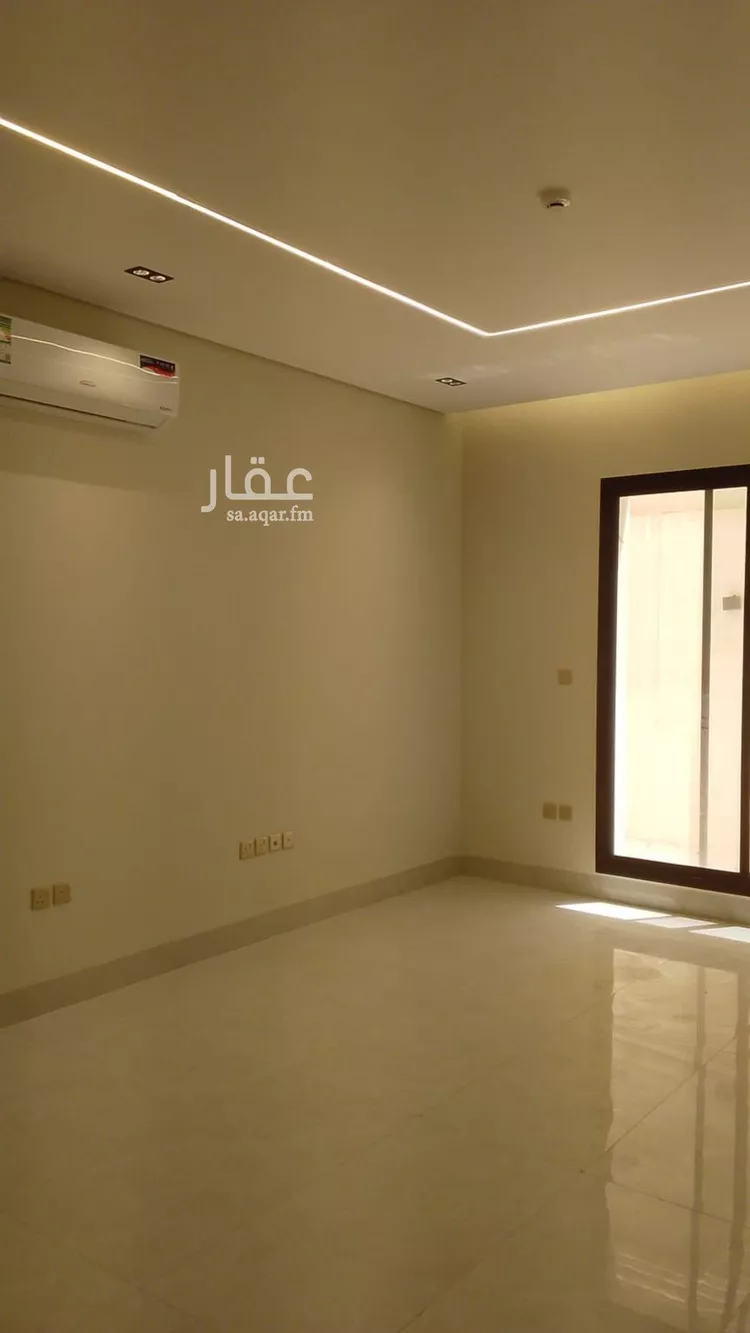Apartment for Rent in Riyadh An Narjis صورة 2