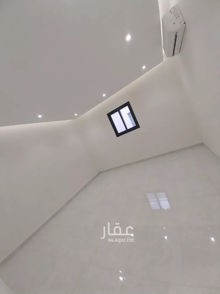 شقة للإيجار في شارع أحمد الغزالي, حي العارض, مدينة الرياض, منطقة الرياض