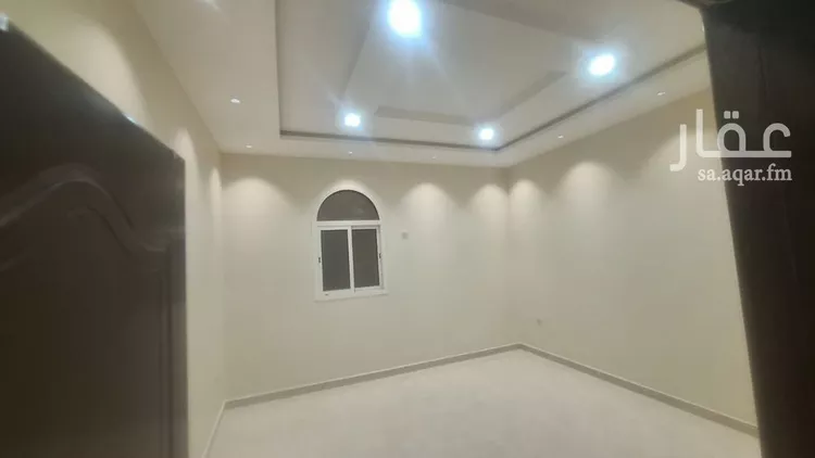Apartment for Rent in Riyadh Al Malqa صورة 2