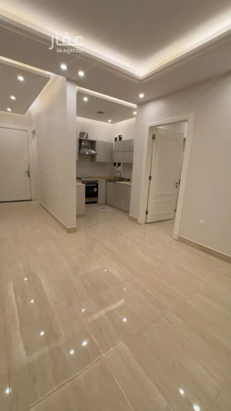 Apartment for Rent in Riyadh Al Arid صورة 2