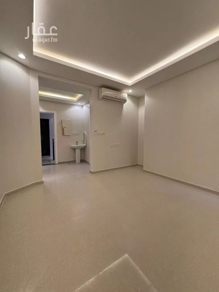 Apartment for Rent in Riyadh Al Malqa صورة 2