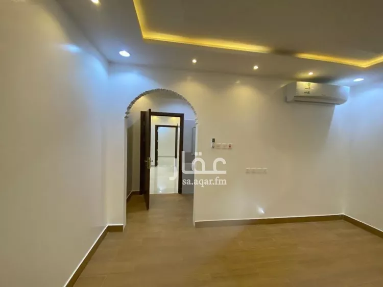 شقة للإيجار في شارع السهام, حي النرجس, مدينة الرياض, منطقة الرياض صورة 3