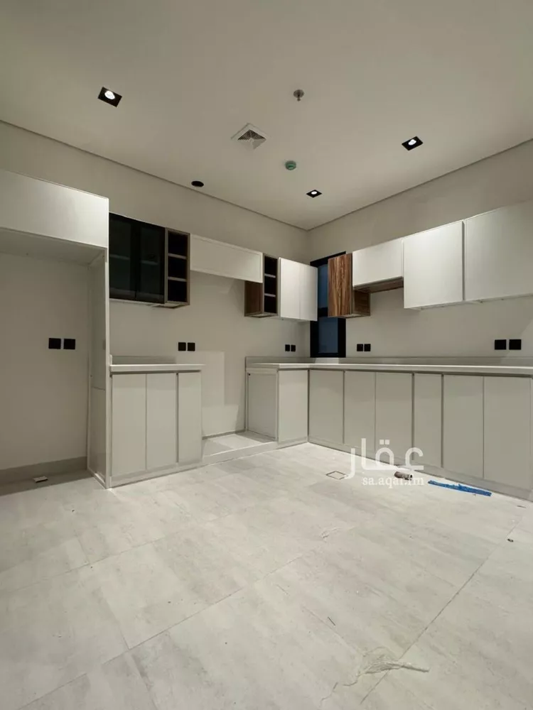 Apartment for Rent in Riyadh Al Arid