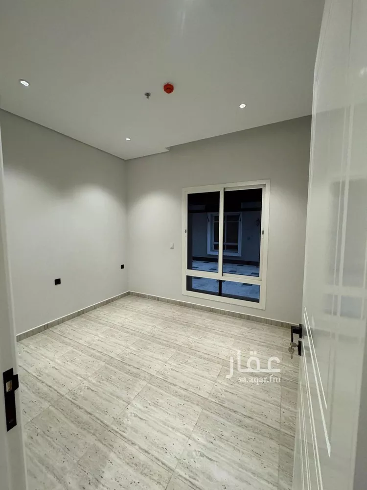 Apartment for Rent in Riyadh An Narjis صورة 4