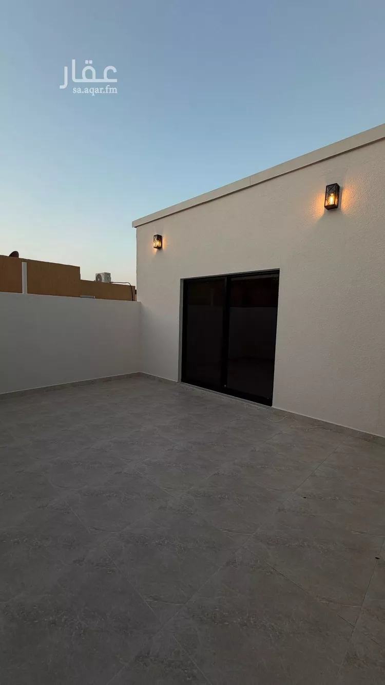 Apartment for Rent in Riyadh Qurtubah