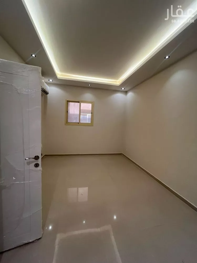 شقة للإيجار في شارع حراء, حي النرجس, مدينة الرياض, منطقة الرياض صورة 2