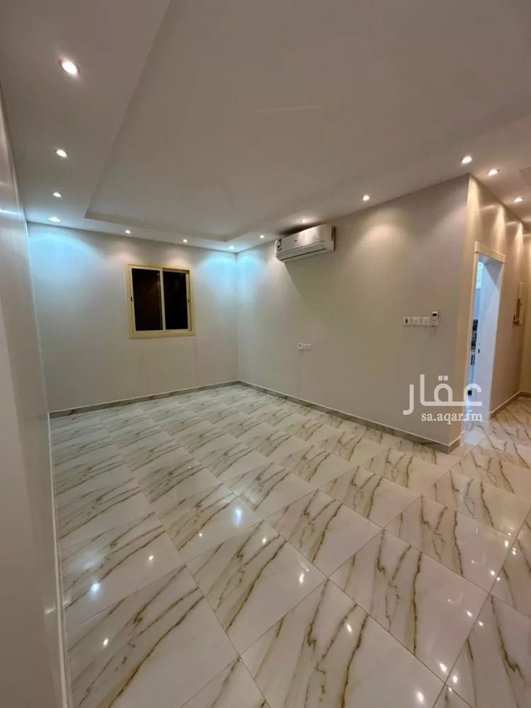 شقة للإيجار في شارع السهام, حي النرجس, مدينة الرياض, منطقة الرياض صورة 5