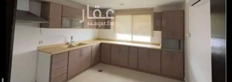 فيلا للإيجار في شارع رقم 227, حي النرجس, مدينة الرياض, منطقة الرياض صورة 2