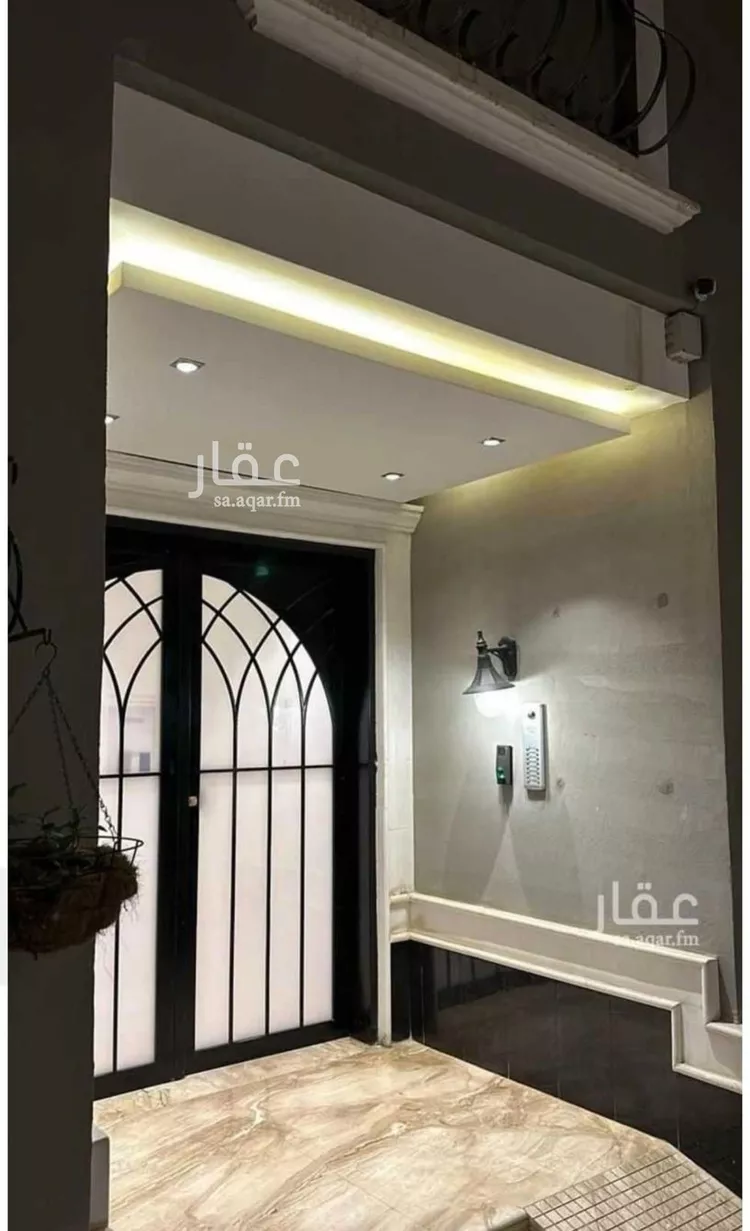 Apartment for Rent in Riyadh An Narjis صورة 3