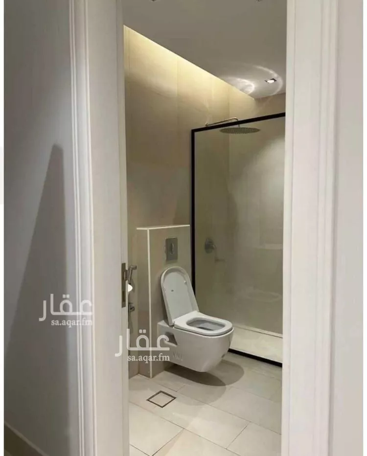 شقة للإيجار في شارع غياث الدين بن علان, حي العارض, مدينة الرياض, منطقة الرياض 6