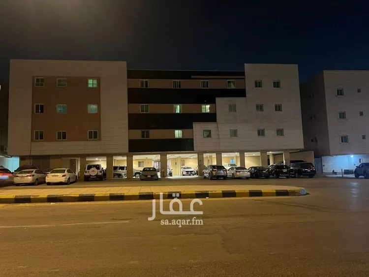 Apartment for Rent in Riyadh Al Malqa
