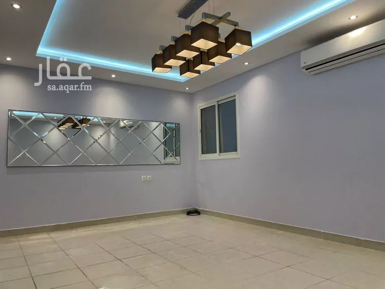 Apartment for Rent in Riyadh Al Malqa صورة 2