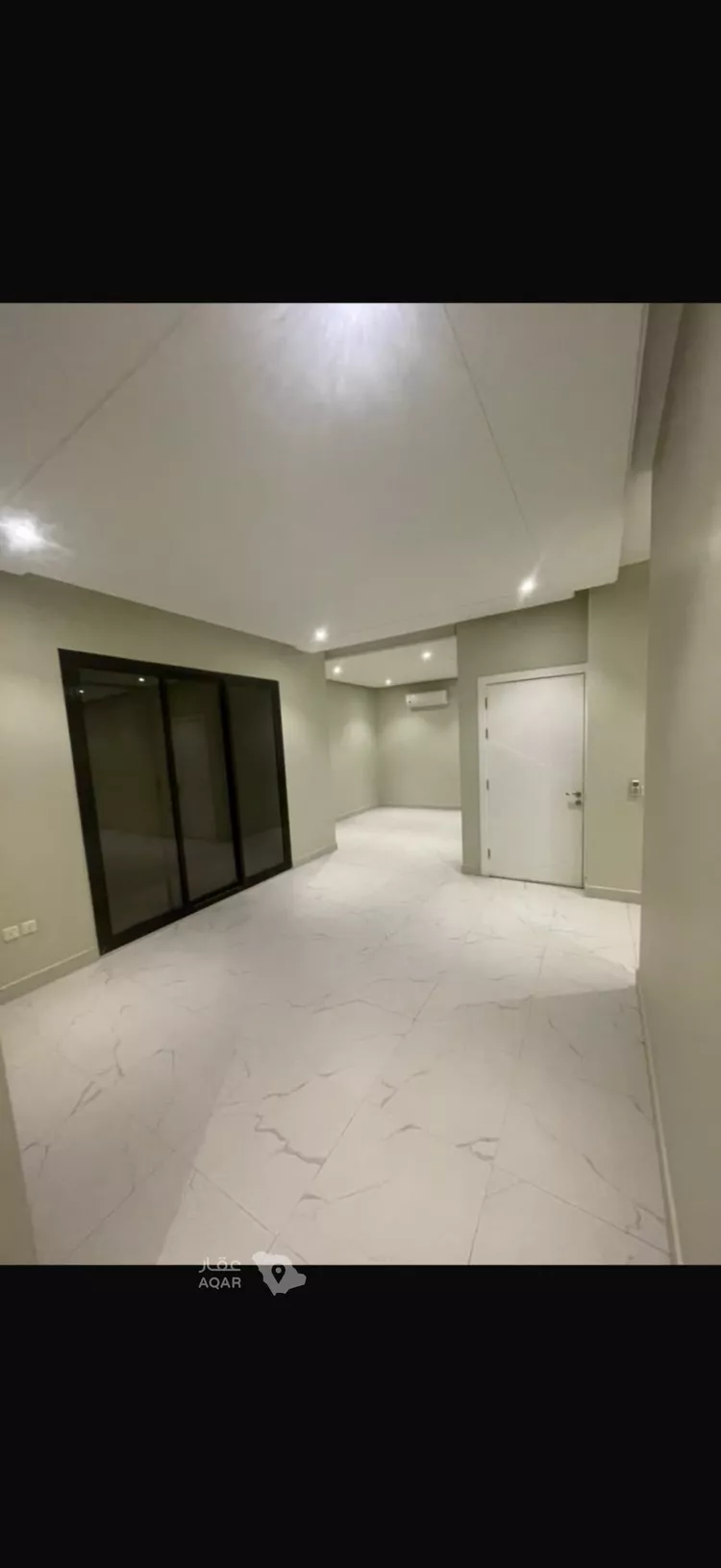Apartment for Sale in Riyadh Al Arid