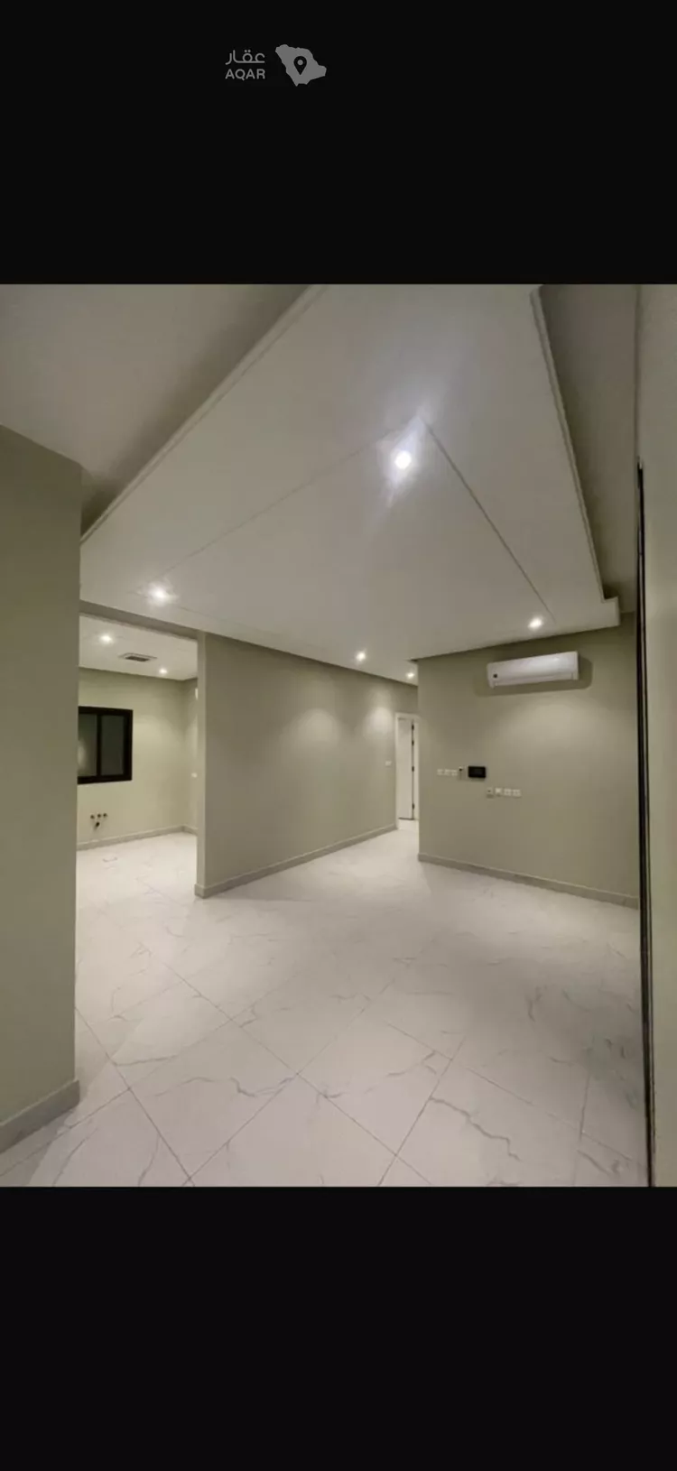 Apartment for Sale in Riyadh Al Arid صورة 2
