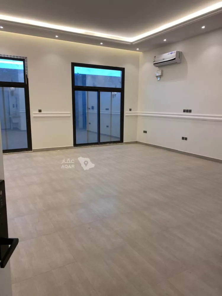 Apartment for Sale in Riyadh Al Malqa صورة 3