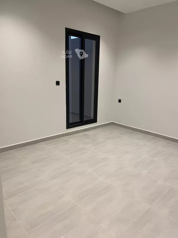 Apartment for Sale in Riyadh Al Arid صورة 3
