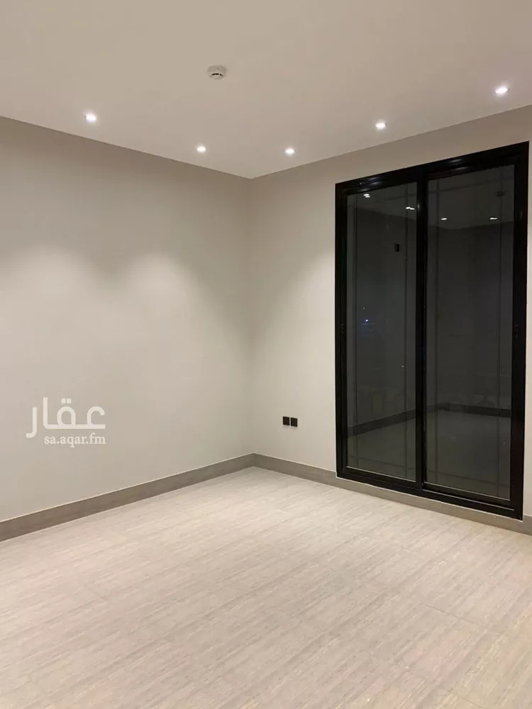 شقة للإيجار في شارع رقم 95, حي المونسية, مدينة الرياض, منطقة الرياض صورة 3
