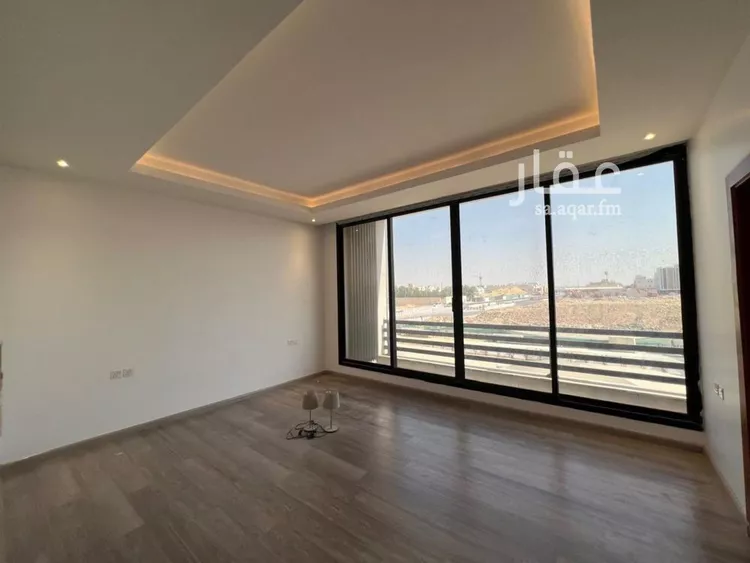 شقة للإيجار في شارع القصر, حي الريان, مدينة الرياض, منطقة الرياض