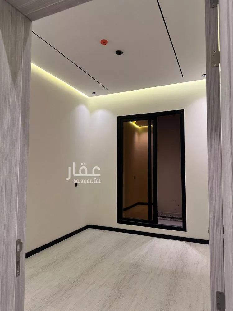 شقة للإيجار في شارع ينبع, حي ظهرة لبن, مدينة الرياض, منطقة الرياض صورة 2