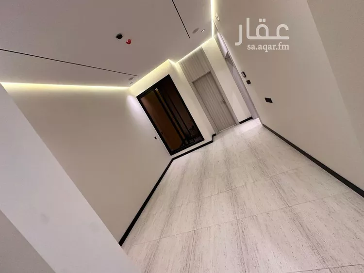 شقة للإيجار في شارع ينبع, حي ظهرة لبن, مدينة الرياض, منطقة الرياض صورة 3