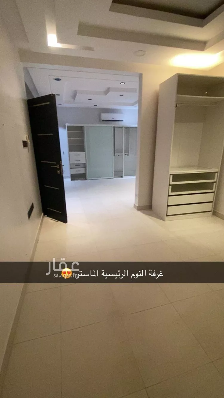 فيلا للإيجار في شارع رقم 227, حي النرجس, مدينة الرياض, منطقة الرياض صورة 4