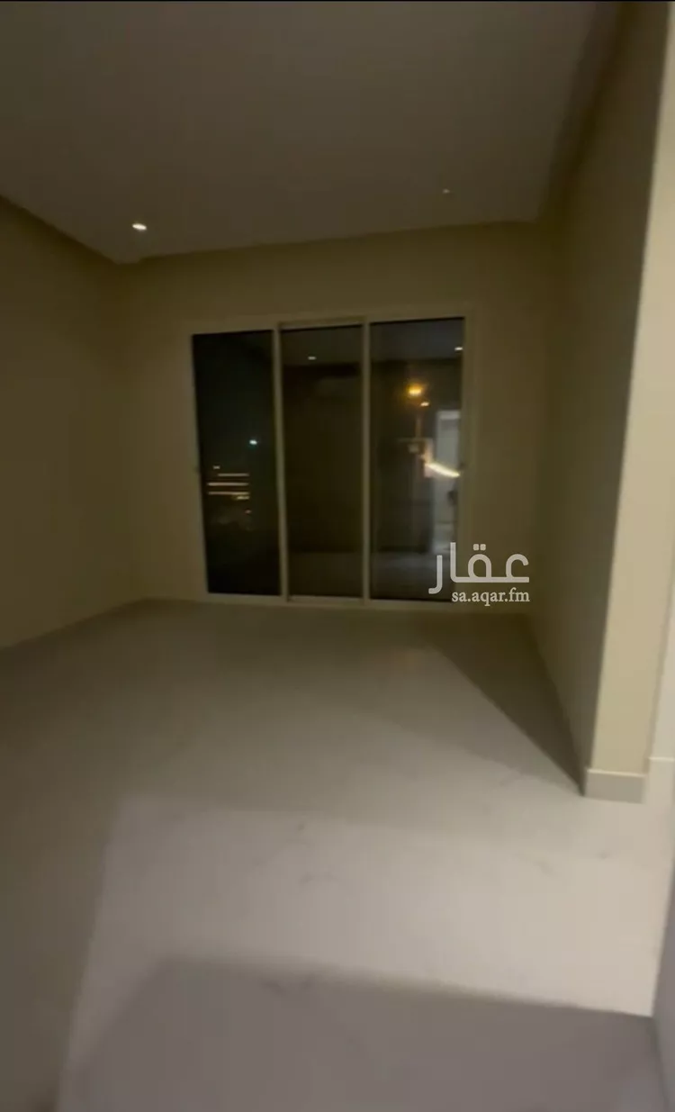 شقة للإيجار في شارع مجمع بن حارثة, حي العارض, مدينة الرياض, منطقة الرياض صورة 3