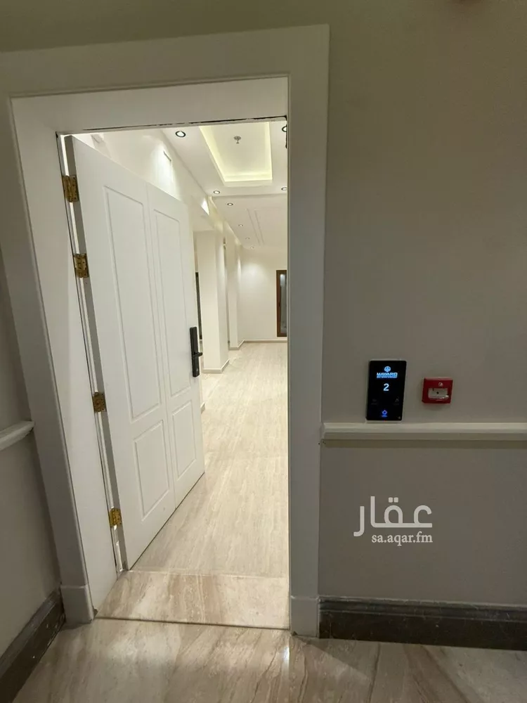 Apartment for Rent in Riyadh An Narjis صورة 2