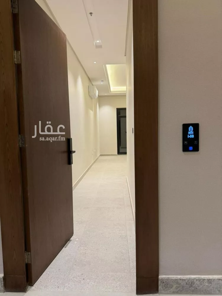 Apartment for Rent in Riyadh Al Arid صورة 3