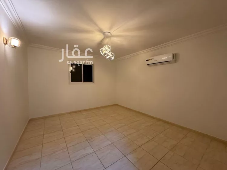 Apartment for Rent in Riyadh Qurtubah صورة 3