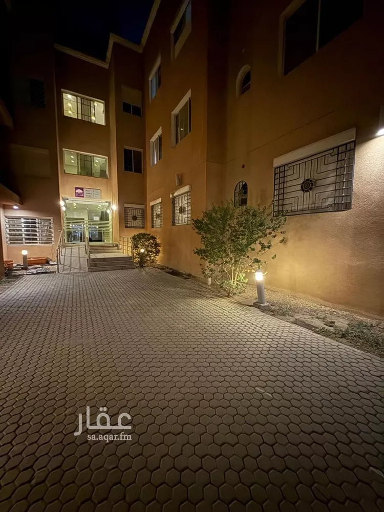 Apartment for Rent in Riyadh Qurtubah