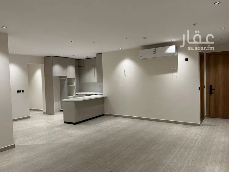 شقة للإيجار في شارع حراء, حي النرجس, مدينة الرياض, منطقة الرياض صورة 5