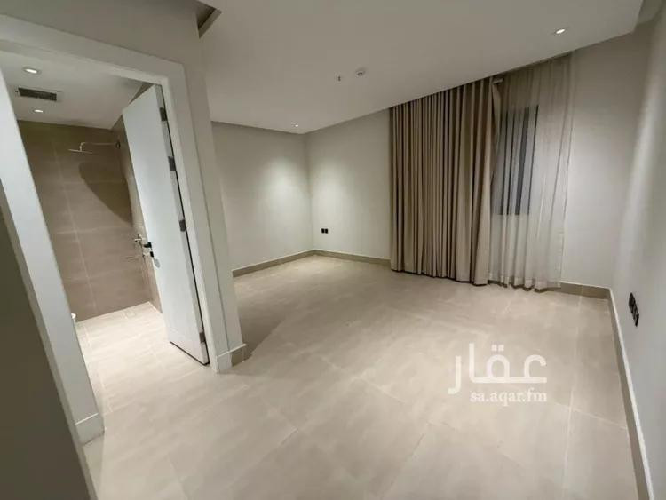 شقة للإيجار في شارع الشيماء, حي قرطبة, مدينة الرياض, منطقة الرياض صورة 4