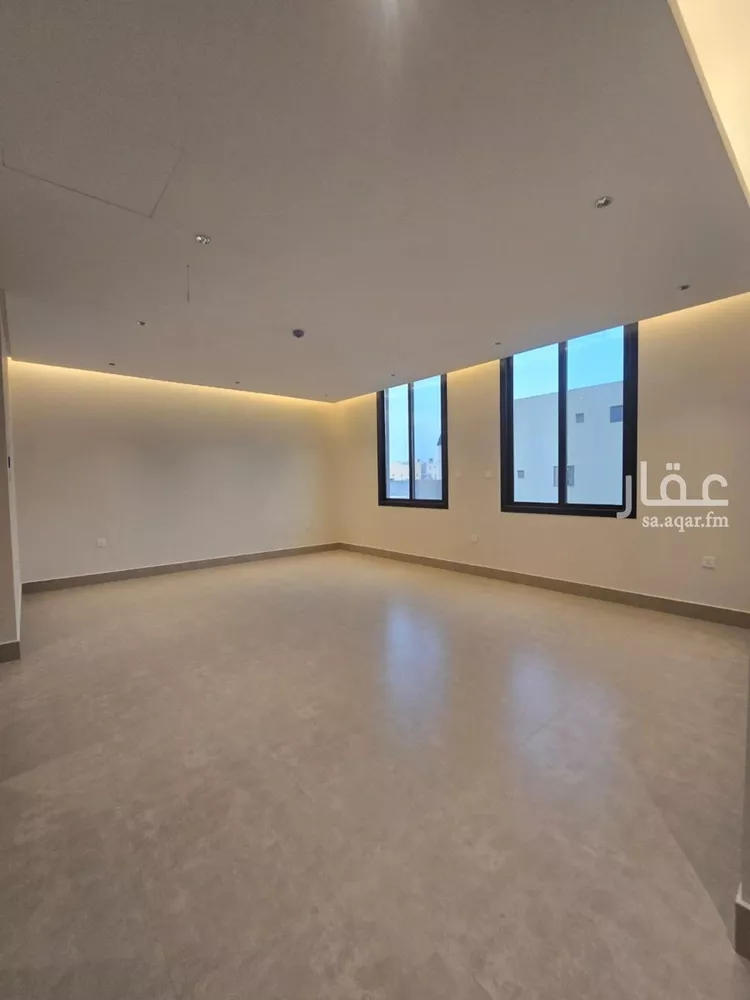 شقة للبيع في شارع ريحانه بنت زيد, حي العارض, مدينة الرياض, منطقة الرياض 1 صورة